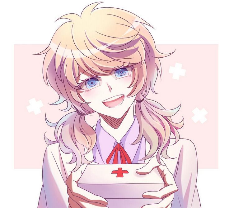 dangaronpa_series, inori_kanata, tagme