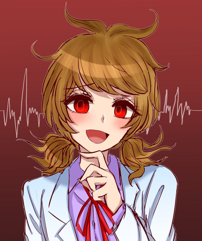 dangaronpa_series, inori_kanata, tagme