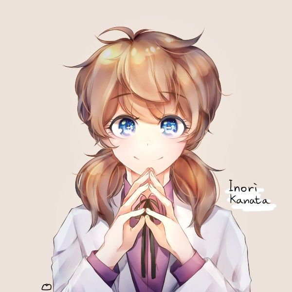 dangaronpa_series, inori_kanata, tagme