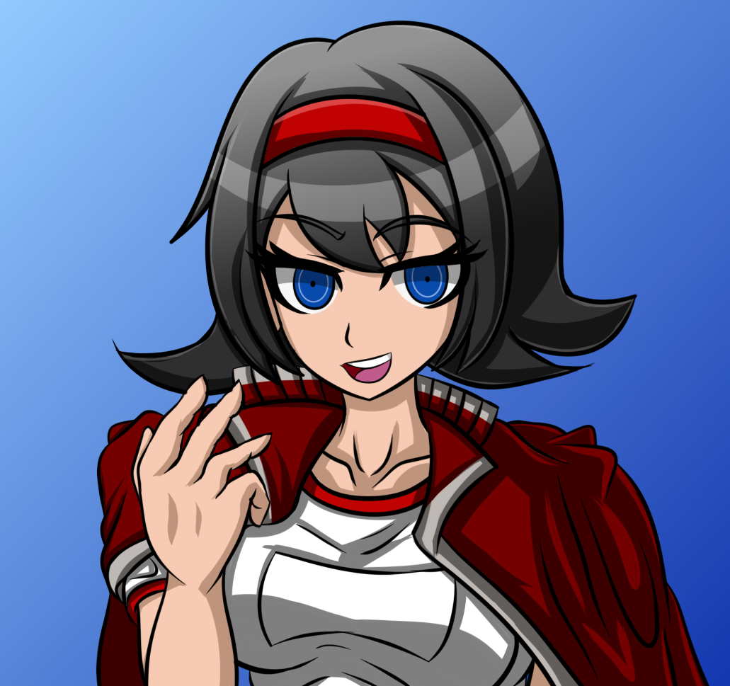 dangaronpa_series, hatano_ayame, tagme