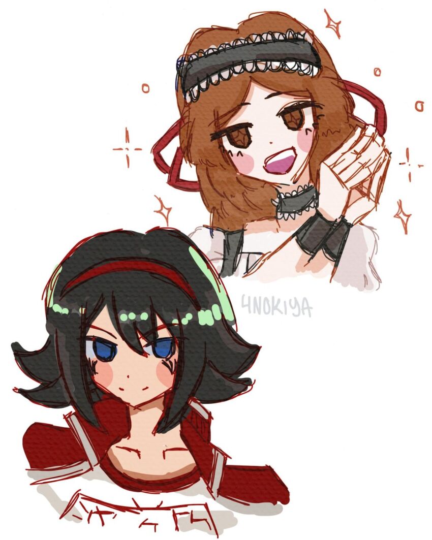 dangaronpa_series, hatano_ayame, highres, tagme