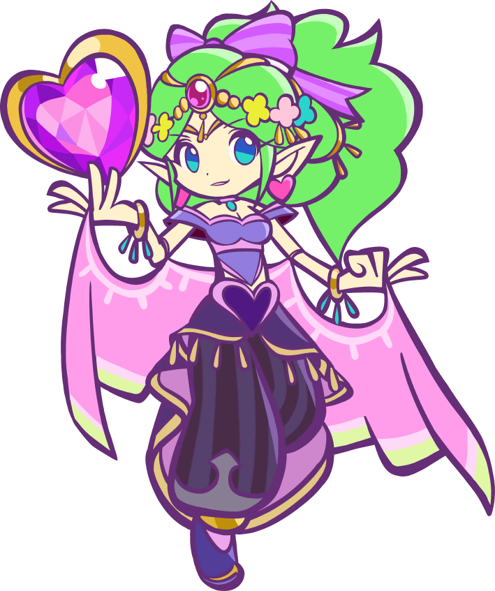 1girl, aqua_eyes, black_pants, bracelet, breasts, cape, choker, circlet