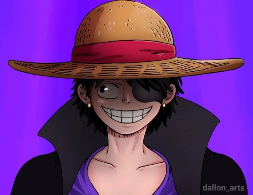 1boy, artist_name, black_cape, black_eyes, black_hair, cape, clenched_teeth, collarbone