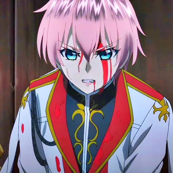 loop_7-kaime_no_akuyaku_reijou_wa, rishe_irmgard_weitzner, tagme