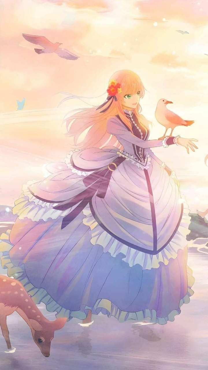 highres, rishe_irmgard_weitzner, tagme