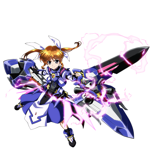 1girl, armor, armored_dress, brown_hair, cropped_jacket, dress, electricity, electrokinesis