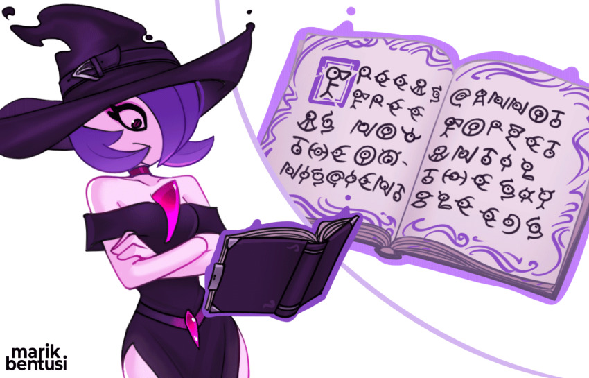 1girl, :/, alternate_color, alternate_shiny_pokemon, animated, animated_gif, artist_name, aura