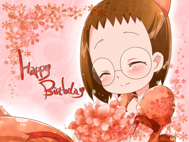 1girl, bad_id, bad_pixiv_id, brown_hair, child, english_text, female_focus, fujiwara_hazuki