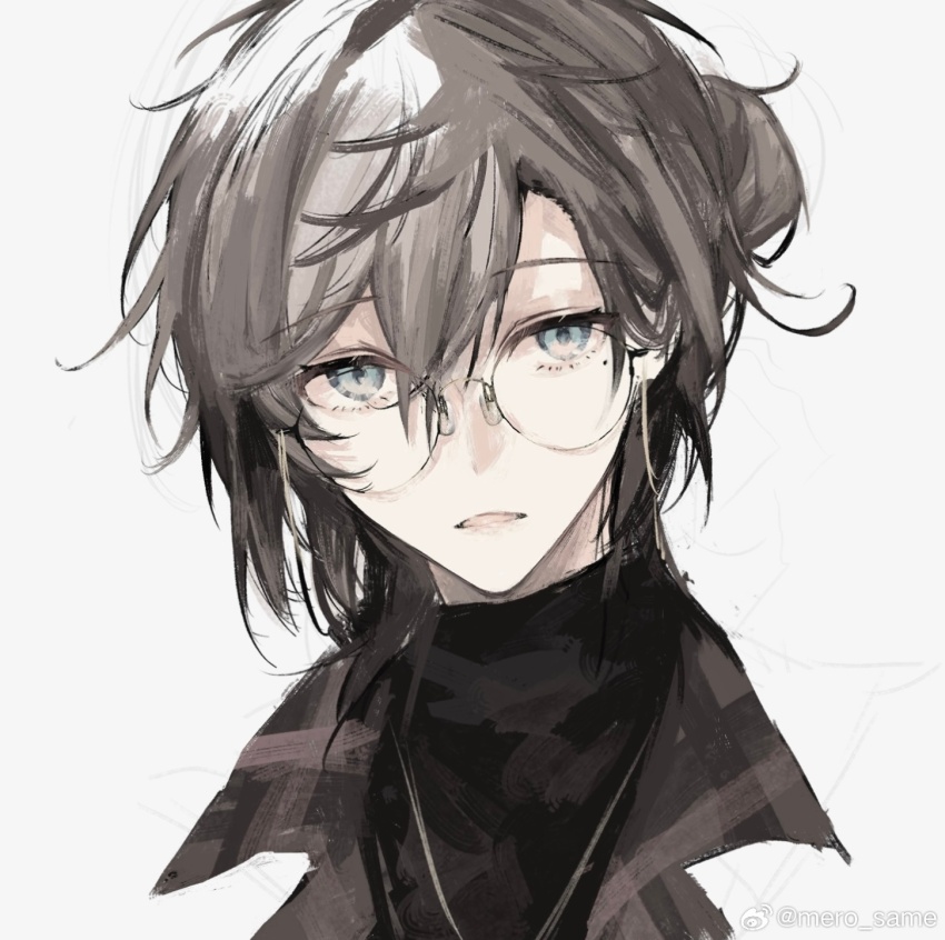 00_gx4, highres, kanae_(13th_costume)_(nijisanji), kanae_(nijisanji), nijisanji, non-web_source, portrait, tagme