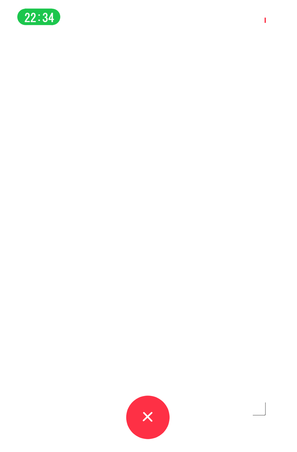 battery_indicator, highres, japanese_text, microphone_symbol, phone, tagme, template, video_call