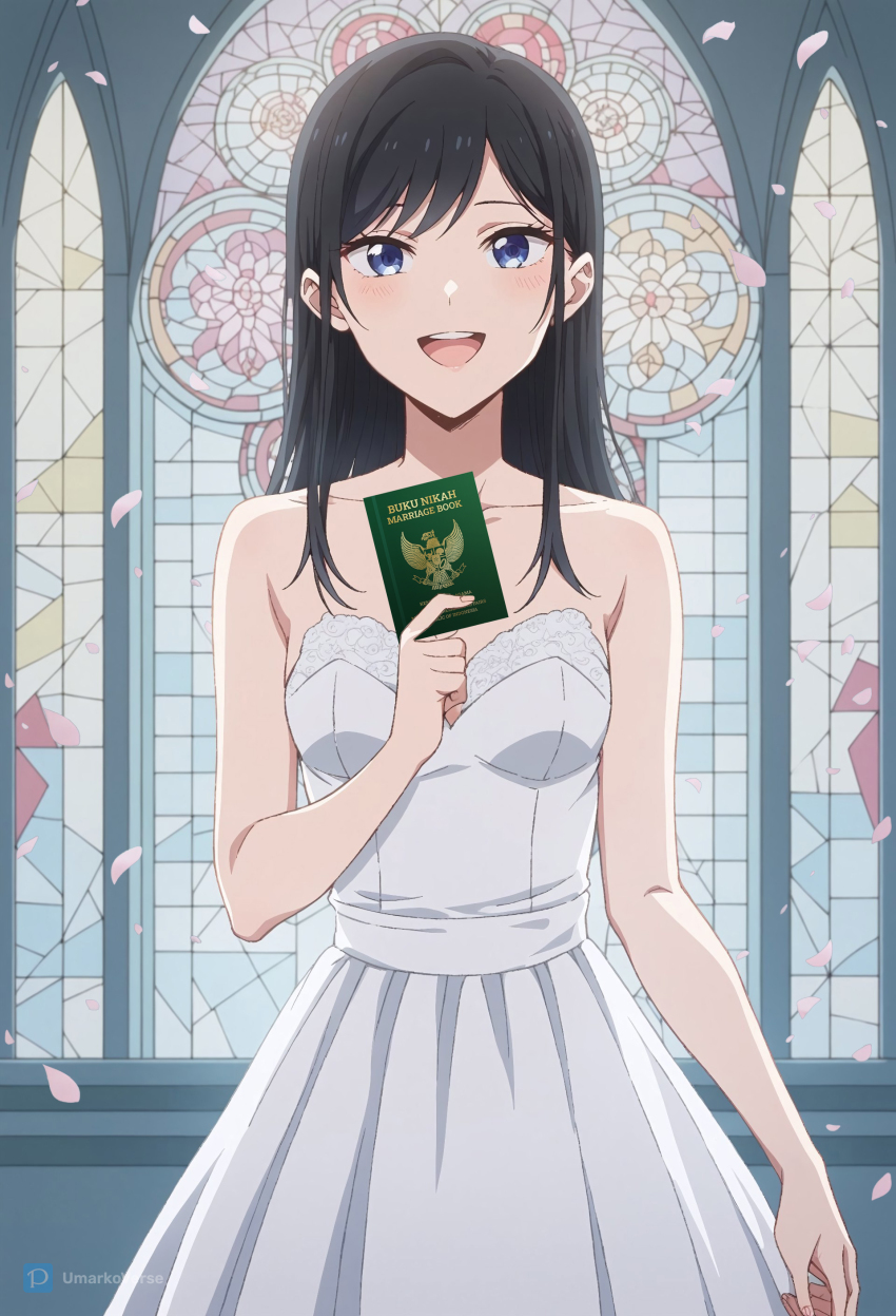 absurdres, giji_harem, highres, nanakura_rin, umarkov, umarkoverse