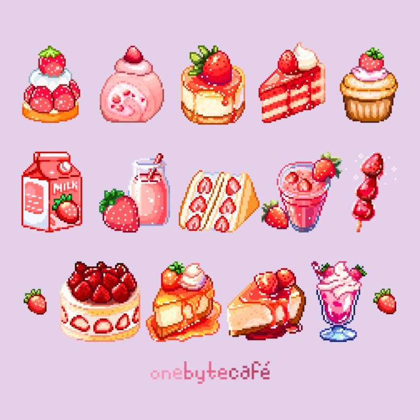 artist_name, cake, cake_slice, cheesecake, commentary, cupcake, english_commentary, food