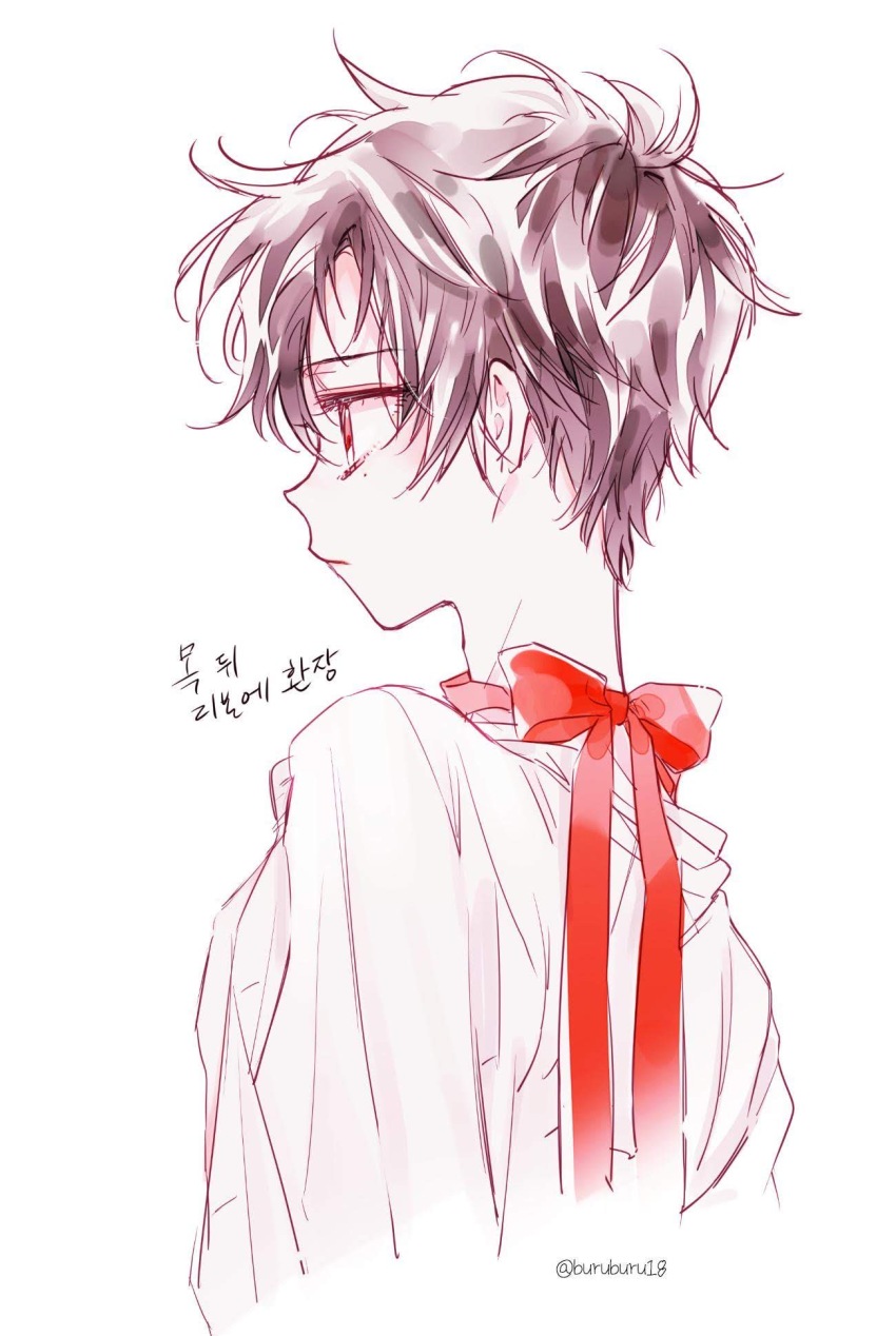 bad_source, highres, lucas_(who_made_me_a_princess), roh_yon_ji, tagme, who_made_me_a_princess