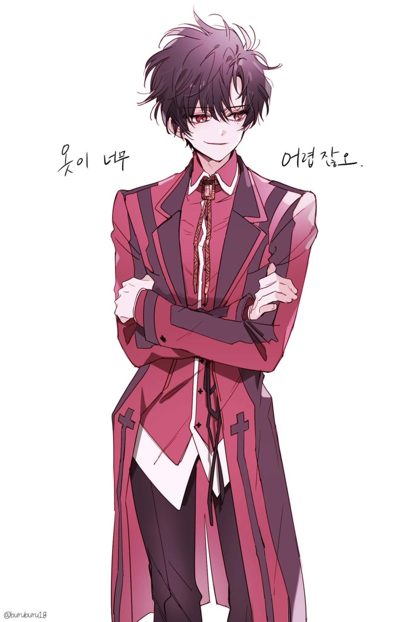 bad_source, highres, lucas_(who_made_me_a_princess), roh_yon_ji, tagme, who_made_me_a_princess