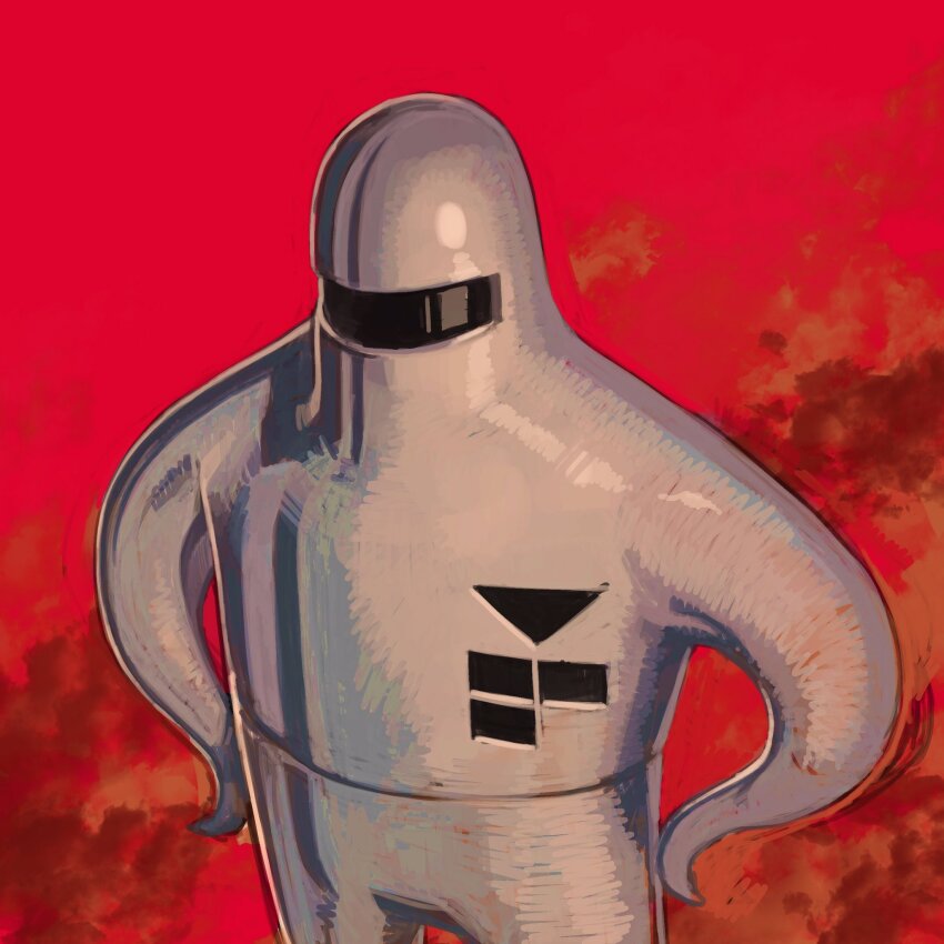 1boy, commentary_request, cowboy_shot, highres, kaerudouhu, male_focus, mother_(series), nintendo