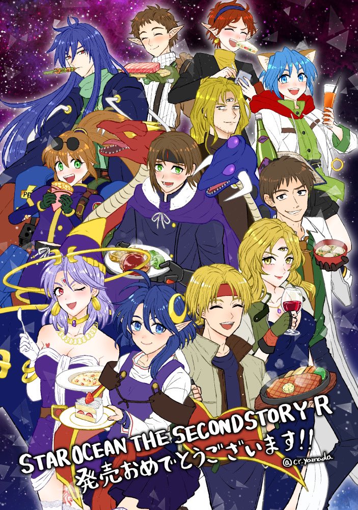 :d, ashton_anchors, belt, blonde_hair, blue_eyes, blush, bowman_jean, breasts