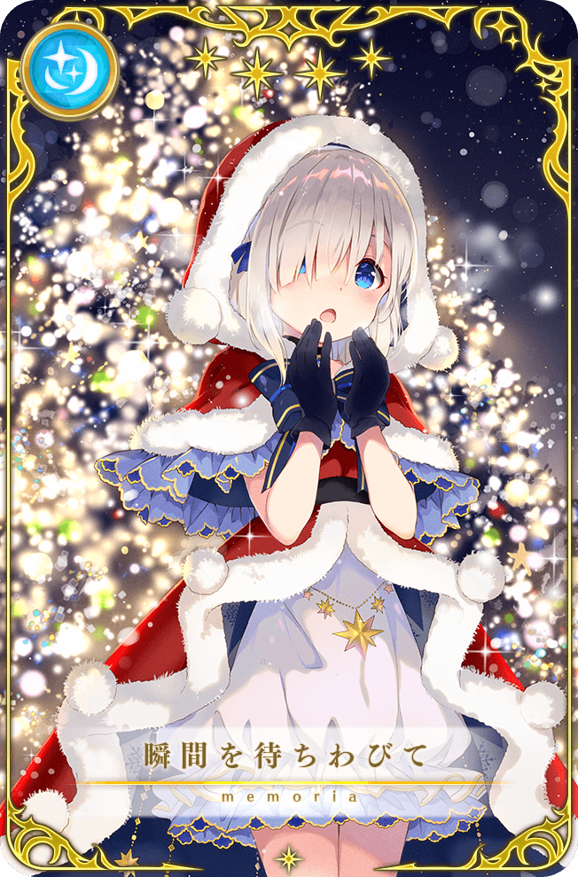 1girl, black_gloves, blue_bow, blue_bowtie, blue_eyes, blunt_bangs, bow, bowtie