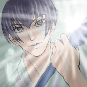 00s, busou_renkin, hayasaka_shusui, lowres, tagme