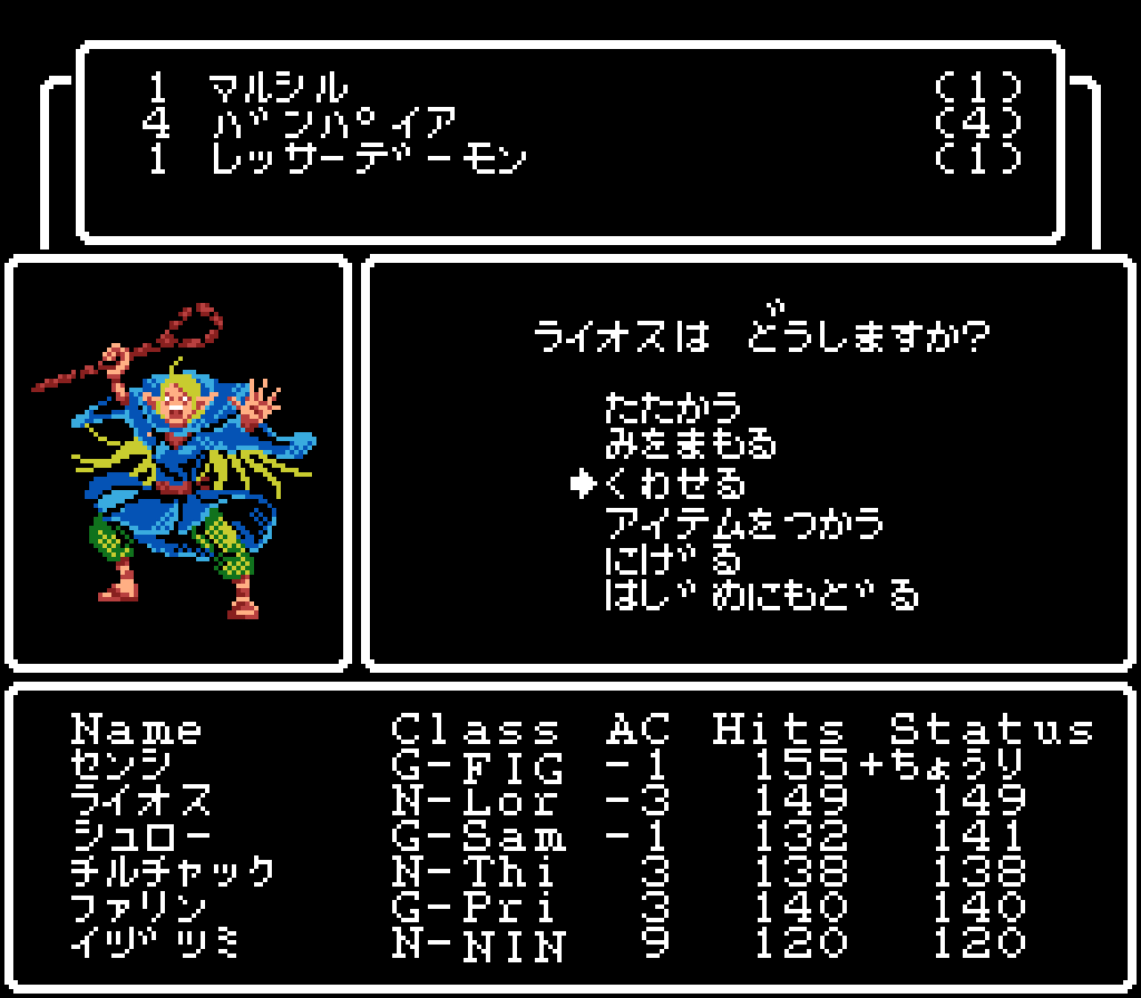 1girl, blonde_hair, blue_capelet, capelet, dungeon_meshi, elf, long_hair, long_sleeves