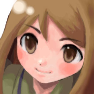 00s, brown_eyes, brown_hair, busou_renkin, lowres, mutou_mahiro, tagme