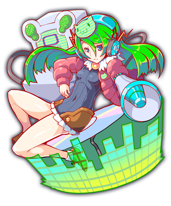 1girl, :3, anime_coloring, aqua_eyes, artist_request, badge, bare_legs, black_dress