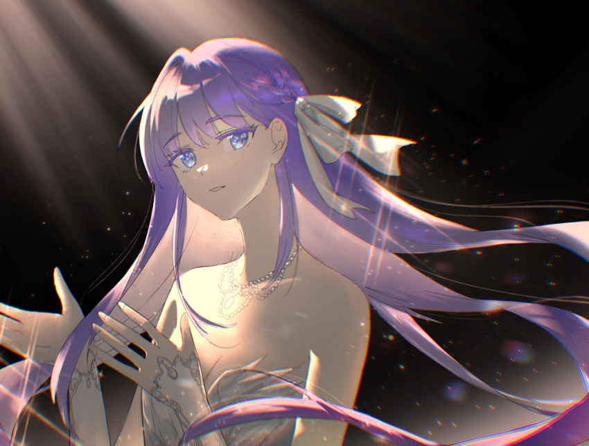 1girl, fate/grand_order, fate_(series), illen, meltryllis_(fate), tagme