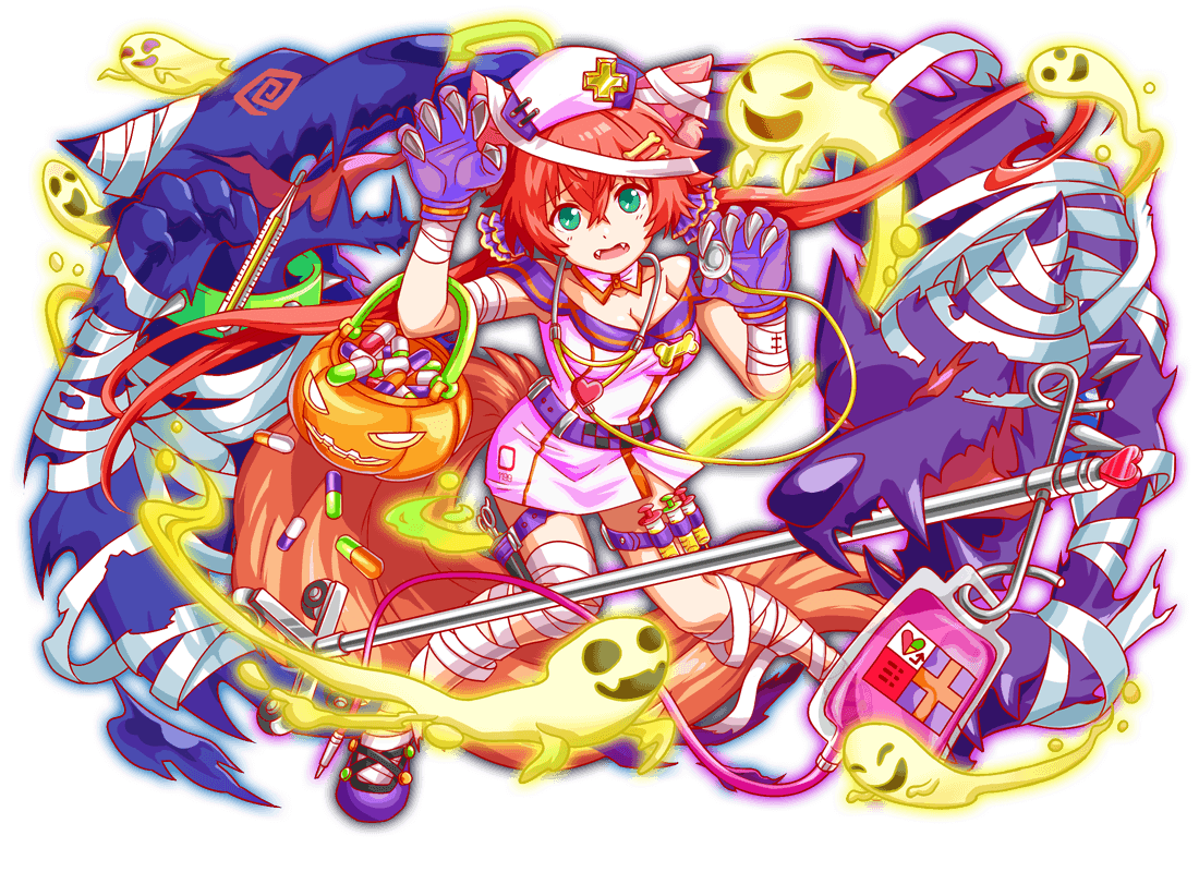 1girl, alternate_animal_ears, alternate_costume, alternate_footwear, alternate_gloves, alternate_hair_length_(longer), alternate_hair_ornament, alternate_hairstyle