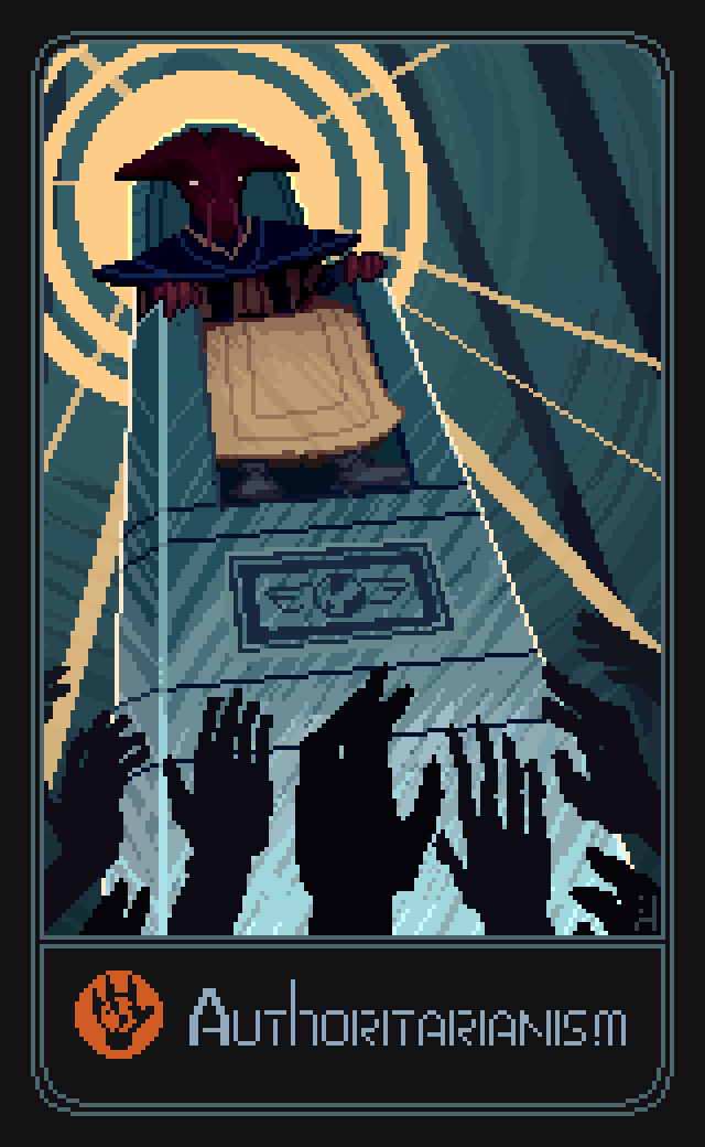 6+others, alien, commentary, english_commentary, english_text, globe, hands_up, kepchuk