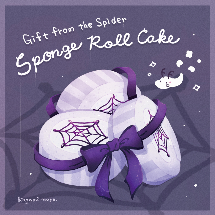 artist_name, cake, cream, food, food_art, food_focus, food_name, halloween