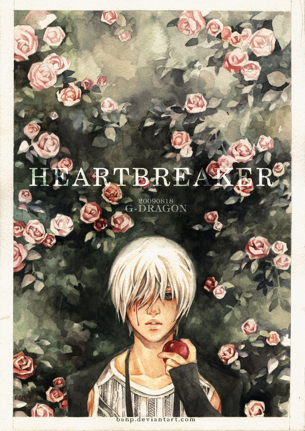 androgynous, apple, banp, blood, flower, food, fruit, gender_request