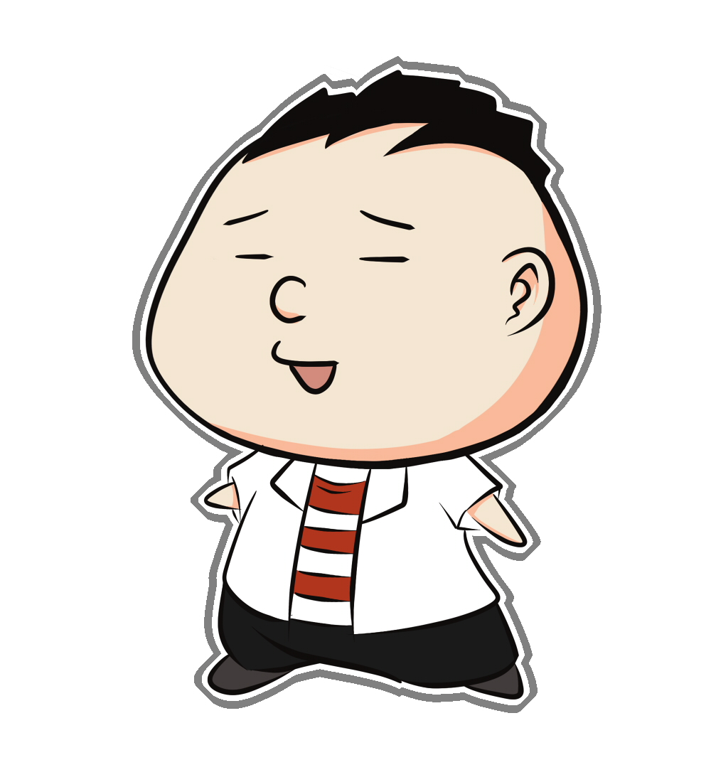 d-frag!, tagme, yokoshima