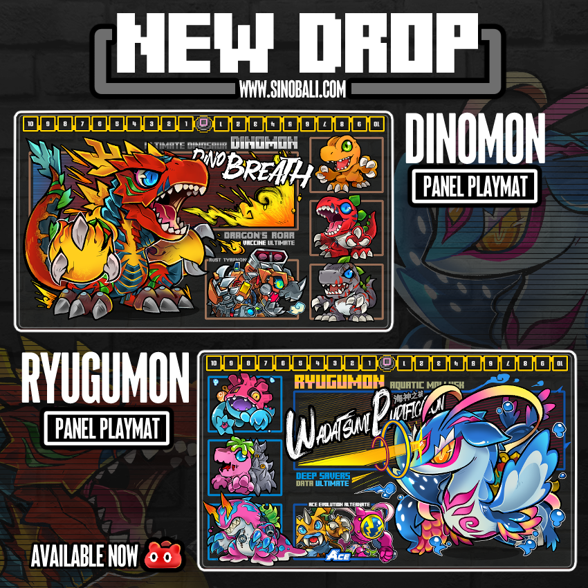 agumon, amphimon, armor, attack, chibi, claws, cyborg, digimon