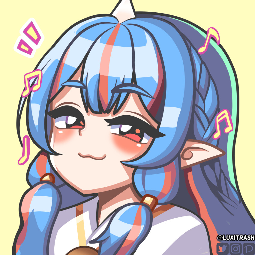 absurdres, eunha_(guardian_tales), guardian_tales, highres, nha_(guardian_tales), tagme