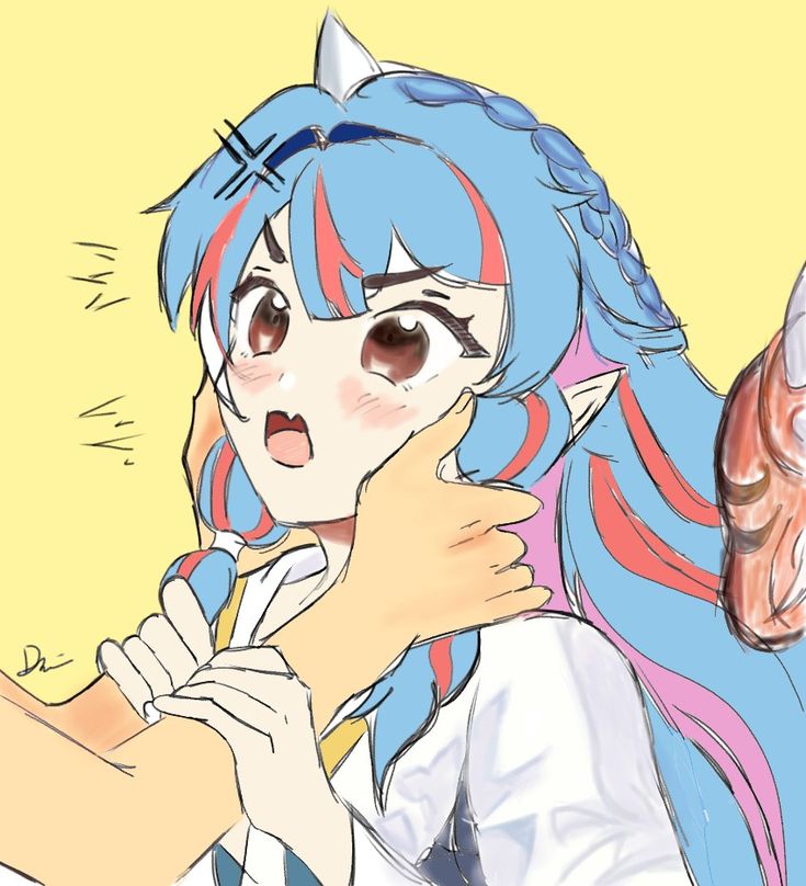 eunha_(guardian_tales), guardian_tales, tagme