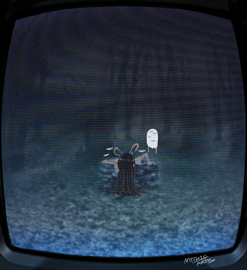 1girl, absurdres, black_hair, commentary, cosplay, english_commentary, highres, long_hair