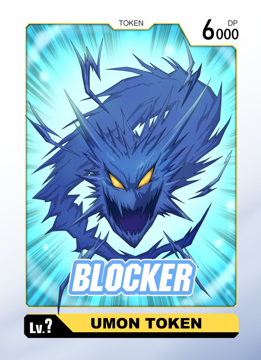 absurdres, digimon, digimon_(creature), digimon_card_game, dragon, energy, goddramon, highres