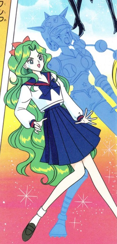 5girls, angry, ball, baseball, baseball_(object), baseball_helmet, bishoujo_senshi_sailor_moon, bishoujo_senshi_sailor_moon_stars