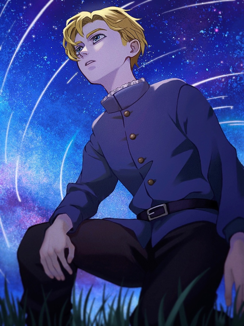 1boy, chi.:_chikyuu_no_undou_ni_tsuite, highres, orb:on_the_movement_of_the_earth, rafal_(chi.), solo, tagme