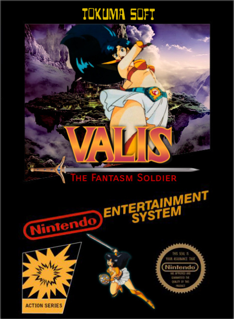 armor, asou_yuuko, attack, bikini_armor, blue_eyes, blue_hair, floating_island, holding