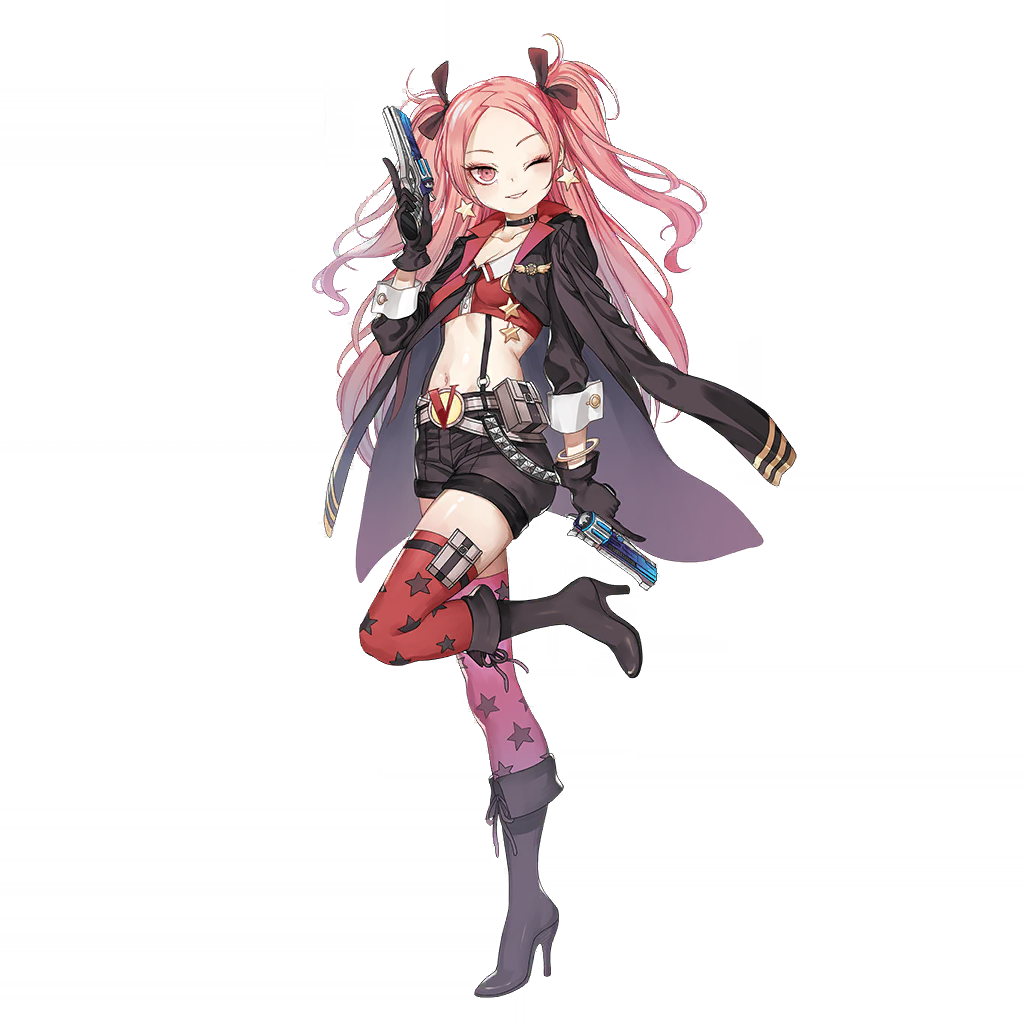 1girl, ares_(honkai_gakuen), belt, black_boots, black_choker, black_gloves, black_jacket, black_necktie