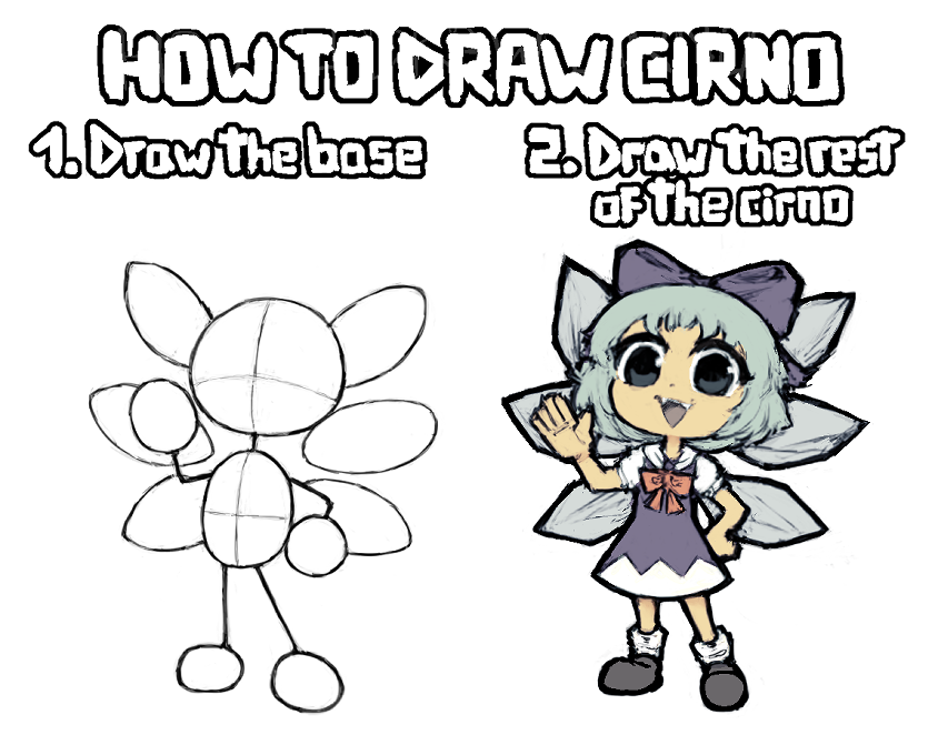 1girl, black_footwear, blue_bow, blue_dress, blue_hair, bow, bowtie, character_name