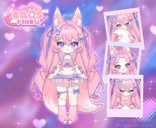 1girl, animal, animal_ears, artist_request, blue_bow, blue_bowtie, bow, bowtie