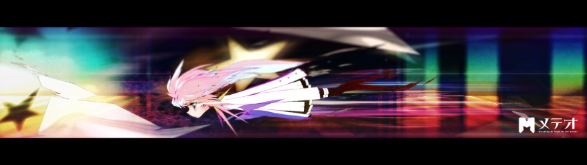 1girl, alphabet_(alphabetnoon), blue_eyes, female_focus, full_body, highres, letterboxed, long_hair