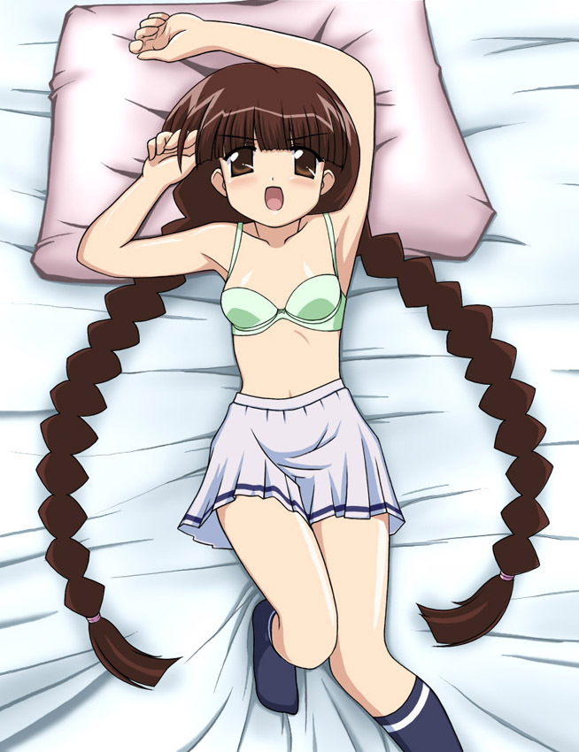 00s, chanohata_tamami, mahoraba, tagme