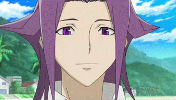 10s, 2boys, animated, animated_gif, anime_screenshot, lowres, miyabi_reiji, multiple_boys, punching, star_driver, tsunashi_takuto