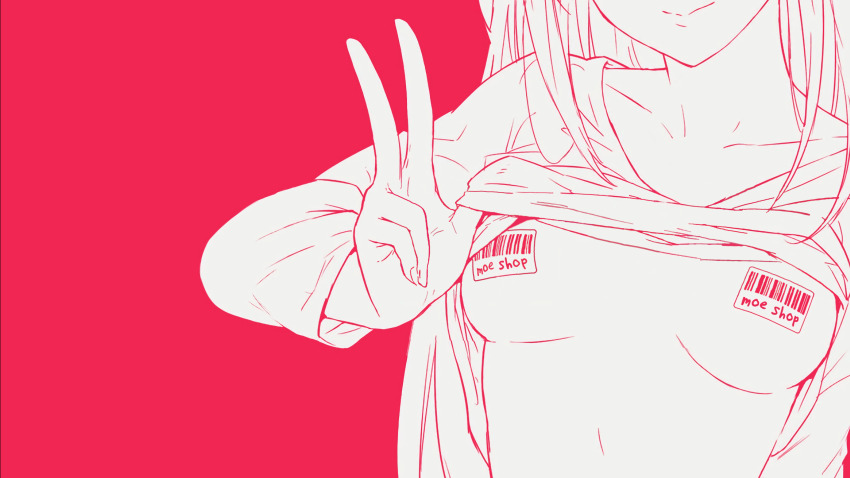 absurdres, highres, moe_shop, non-web_source, tagme