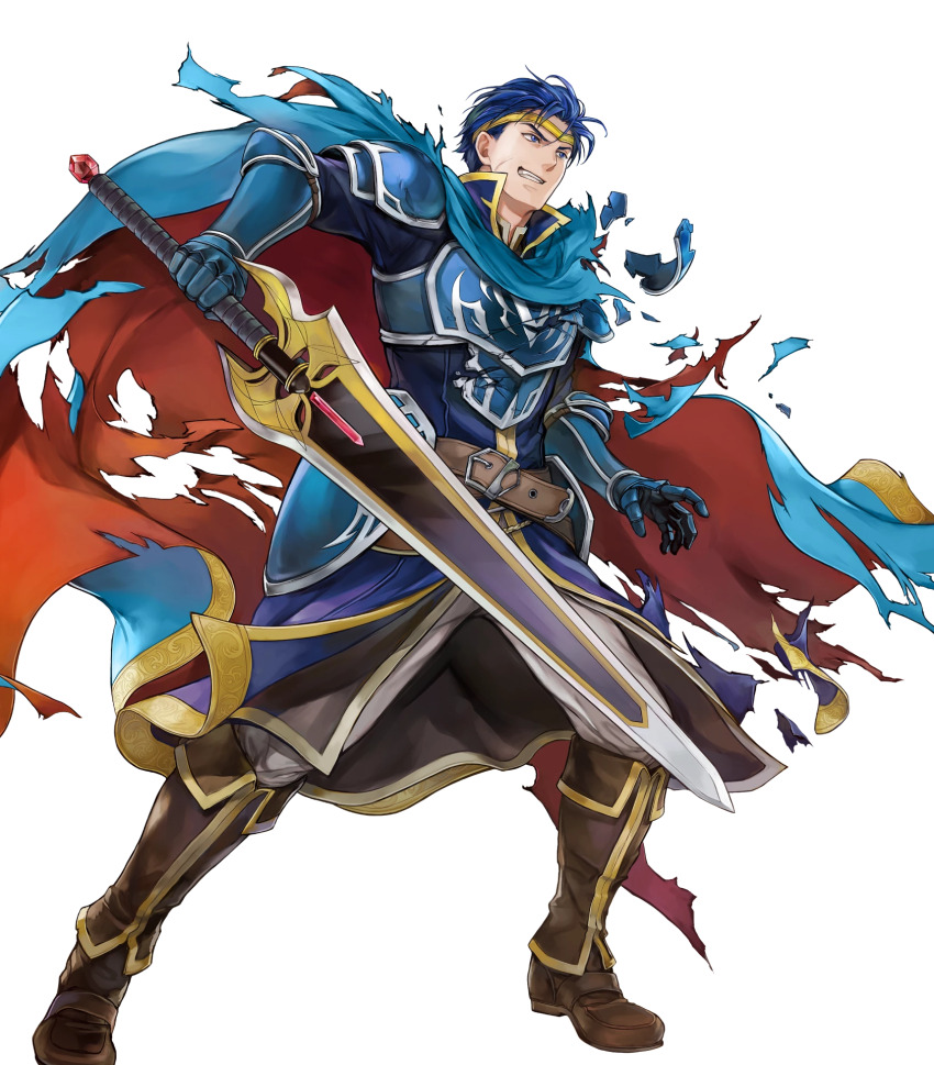 1boy, cosplay, eliwood_(fire_emblem), eliwood_(fire_emblem)_(cosplay), fire_emblem, fire_emblem:_the_blazing_blade, fire_emblem_heroes, gauntlets