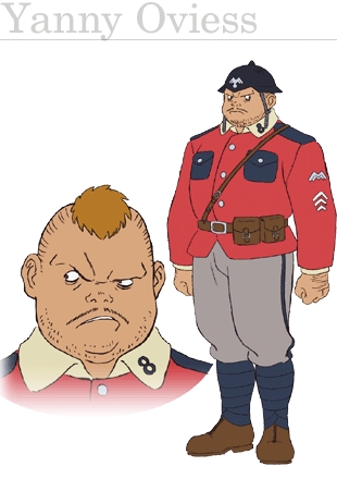 gundam, tagme, turn_a_gundam, yanny_oviess