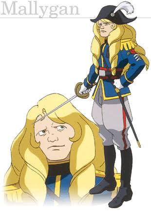 gundam, mallygan, tagme, turn_a_gundam