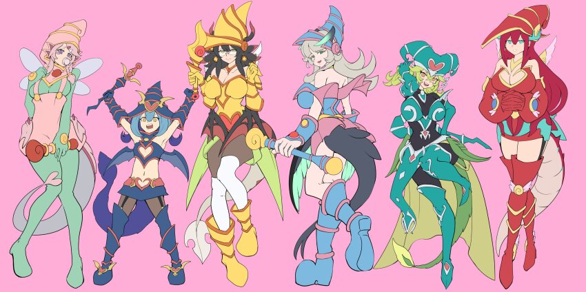 absurdres, apple_magician_girl, apple_magician_girl_(cosplay), bare_shoulders, berry_magician_girl, berry_magician_girl_(cosplay), blonde_hair, blue_footwear